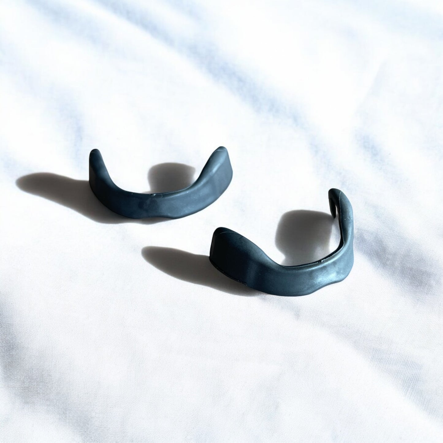 Ninja Strips® - Magnetic Nasal Strip